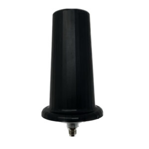 AJ977XF Anti-Jam Antenna