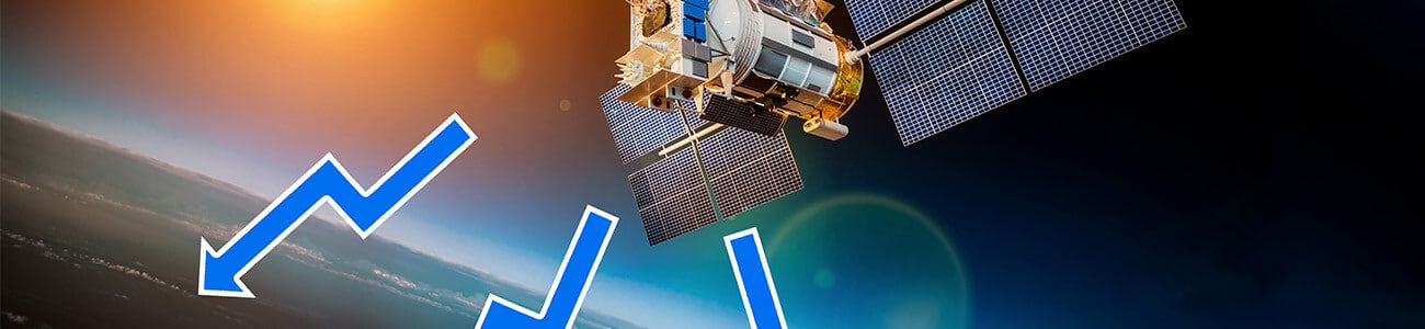 Course 338 Ionospheric Defraction Image Cropped Final