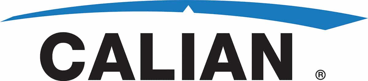 Calian Logo